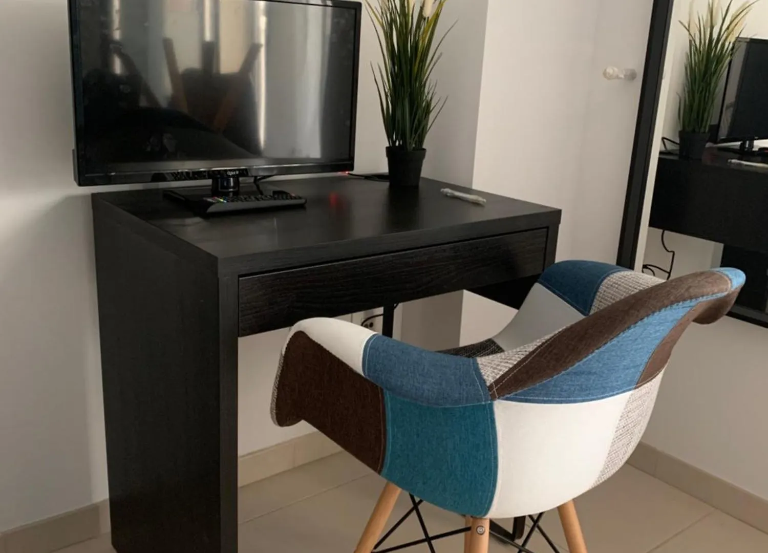 סקוליטי Dieci_E Modern Sea Apartment